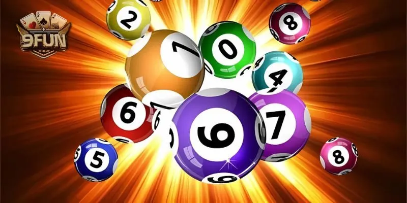 Hướng dẫn tân thủ cách chơi Lô đề siêu tốc 9FUN siêu đơn giản cuoc lo de xien cung la cach choi duoc ua chuong