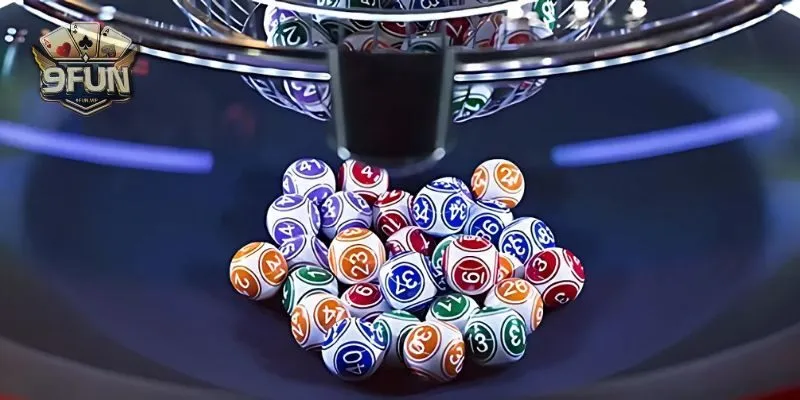 Hướng dẫn tân thủ cách chơi Lô đề siêu tốc 9FUN siêu đơn giản dat cuoc tien vao nhieu cap so cung la meo choi hieu qua khi cuoc lo de sieu toc