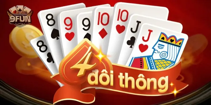 nam duoc cac thuat ngu trong game rat quan trong