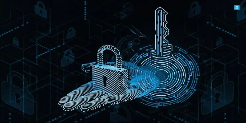 quyền riêng tư quyền riêng tư
