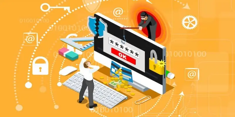 quyền riêng tư quyền riêng tư