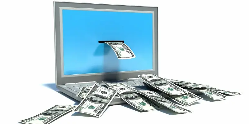 rút tiền rút tiền